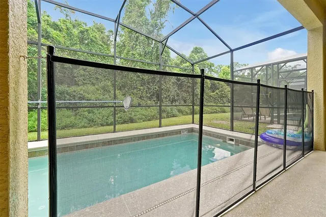 $469,000 | 8904 Candy Palm Road, Kissimmee, FL 34747