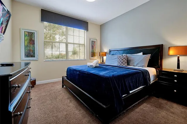 $469,000 | 8904 Candy Palm Road, Kissimmee, FL 34747