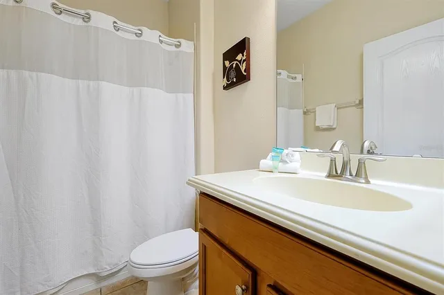 $469,000 | 8904 Candy Palm Road, Kissimmee, FL 34747