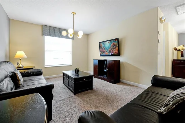 $469,000 | 8904 Candy Palm Road, Kissimmee, FL 34747