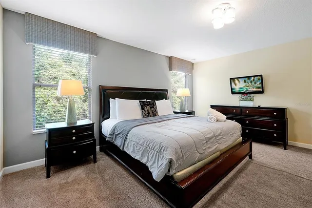 $469,000 | 8904 Candy Palm Road, Kissimmee, FL 34747