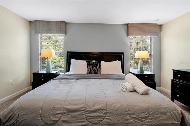 $469,000 | 8904 Candy Palm Road, Kissimmee, FL 34747