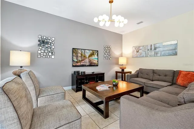 $469,000 | 8904 Candy Palm Road, Kissimmee, FL 34747