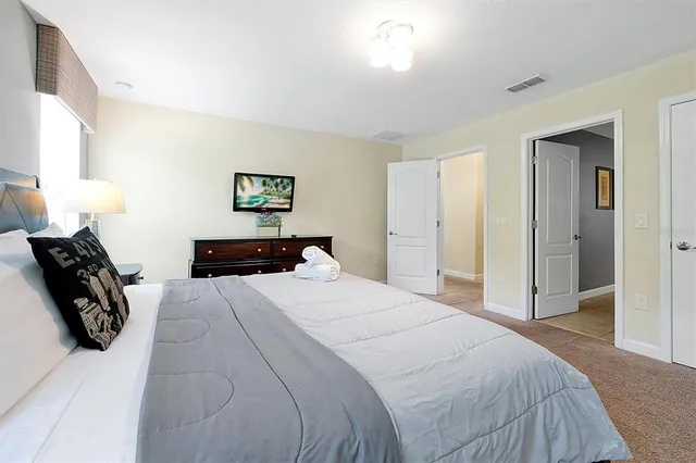 $469,000 | 8904 Candy Palm Road, Kissimmee, FL 34747