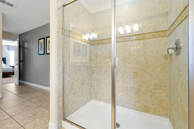 $469,000 | 8904 Candy Palm Road, Kissimmee, FL 34747