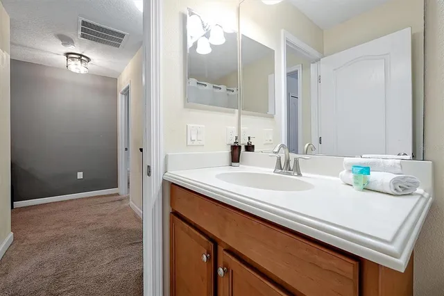 $469,000 | 8904 Candy Palm Road, Kissimmee, FL 34747