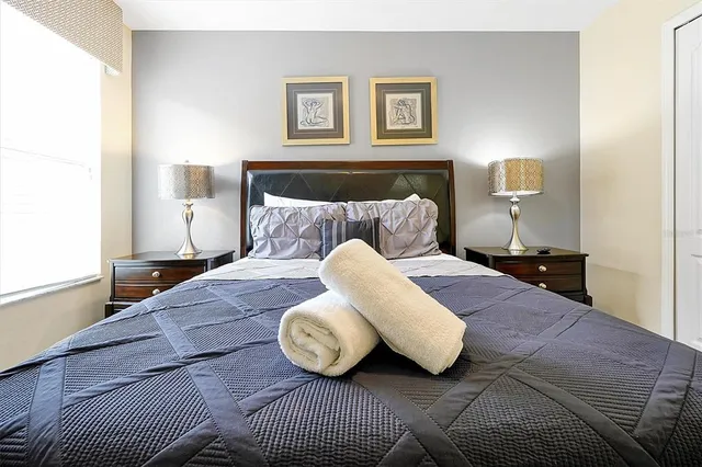 $469,000 | 8904 Candy Palm Road, Kissimmee, FL 34747