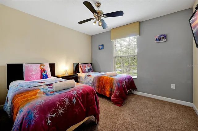 $469,000 | 8904 Candy Palm Road, Kissimmee, FL 34747