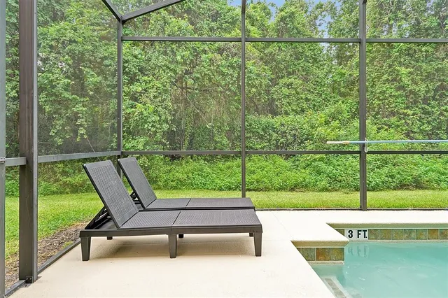 $469,000 | 8904 Candy Palm Road, Kissimmee, FL 34747