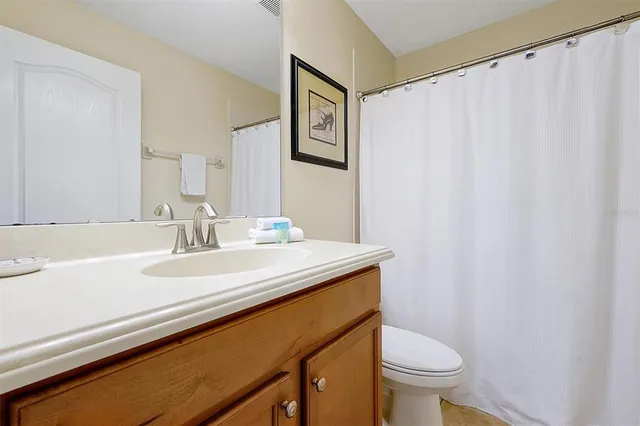 $469,000 | 8904 Candy Palm Road, Kissimmee, FL 34747