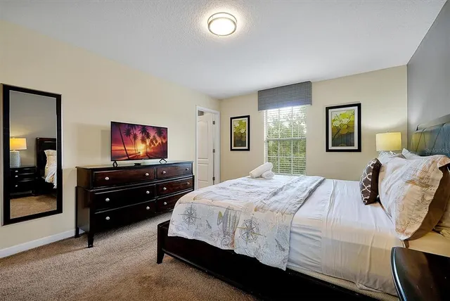 $469,000 | 8904 Candy Palm Road, Kissimmee, FL 34747