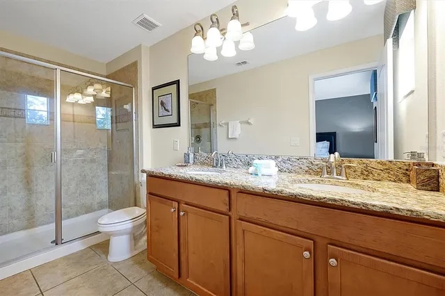 $469,000 | 8904 Candy Palm Road, Kissimmee, FL 34747