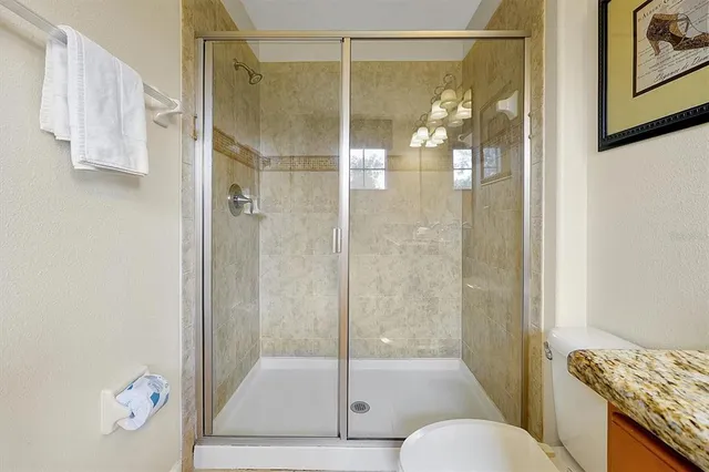 $469,000 | 8904 Candy Palm Road, Kissimmee, FL 34747