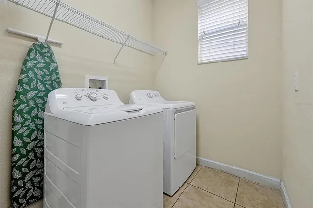 $469,000 | 8904 Candy Palm Road, Kissimmee, FL 34747