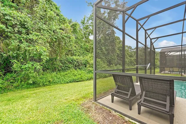 $469,000 | 8904 Candy Palm Road, Kissimmee, FL 34747