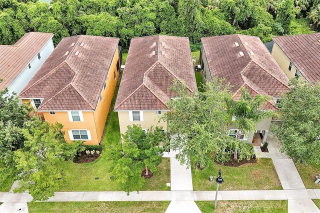 $469,000 | 8904 Candy Palm Road, Kissimmee, FL 34747