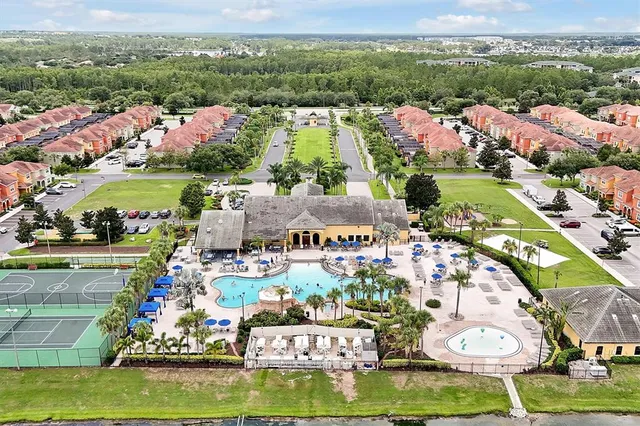 $469,000 | 8904 Candy Palm Road, Kissimmee, FL 34747