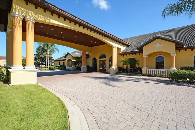 $469,000 | 8904 Candy Palm Road, Kissimmee, FL 34747