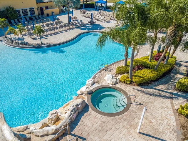 $469,000 | 8904 Candy Palm Road, Kissimmee, FL 34747