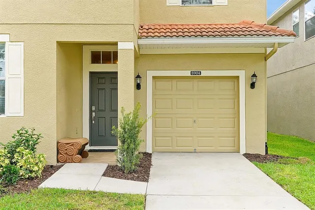 $469,000 | 8904 Candy Palm Road, Kissimmee, FL 34747