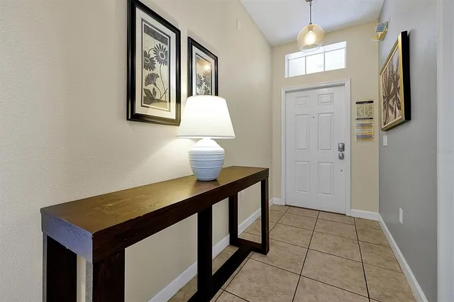 $469,000 | 8904 Candy Palm Road, Kissimmee, FL 34747