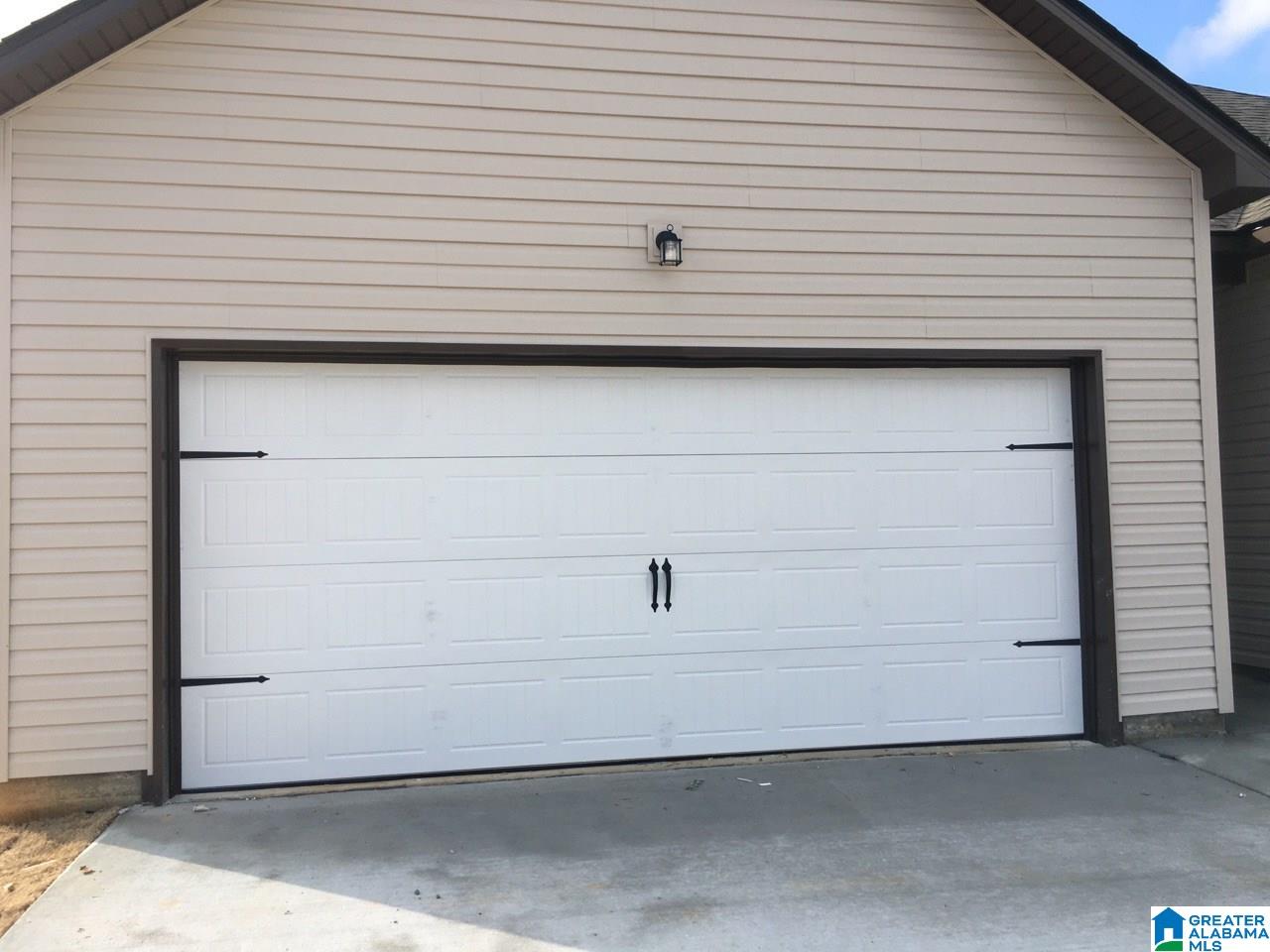 845 Bethel Church Road Eva, AL 35621 - Photo 3 of 3 Gallery Image 3