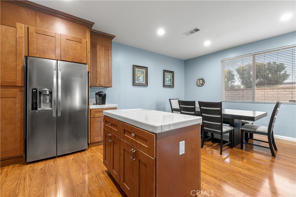 1217 Strand Way Perris, CA 92571 - Photo 13 of 54