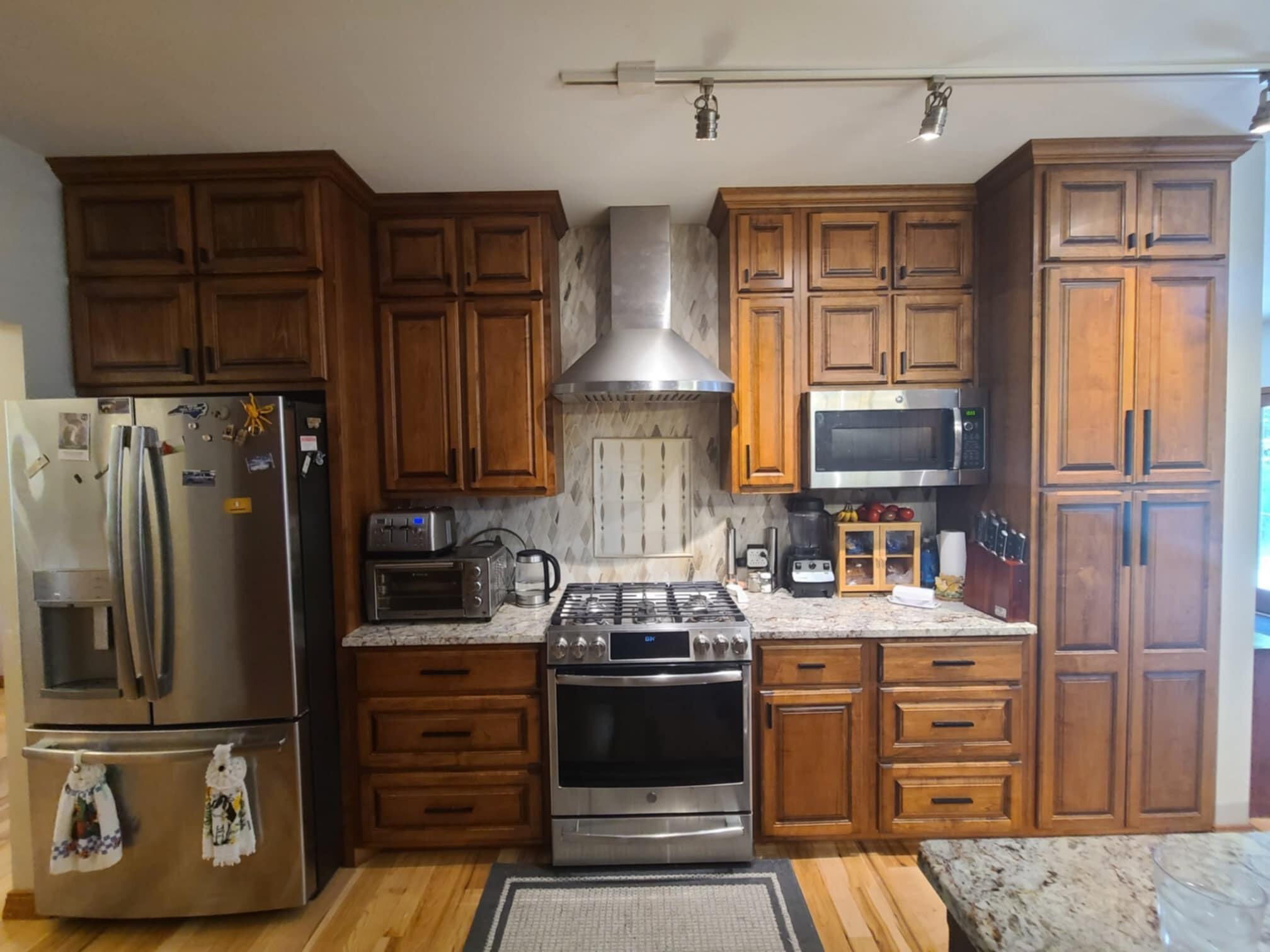 4482 Bonser Run Road Portsmouth, OH 45662 - Photo 7 of 30 7