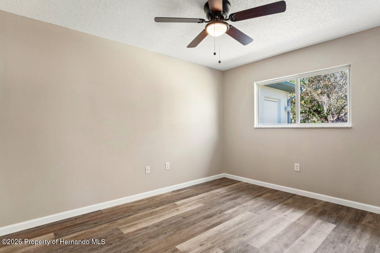 16411 Fiscus Drive Spring Hill, FL 34610 - Photo 20 of 30