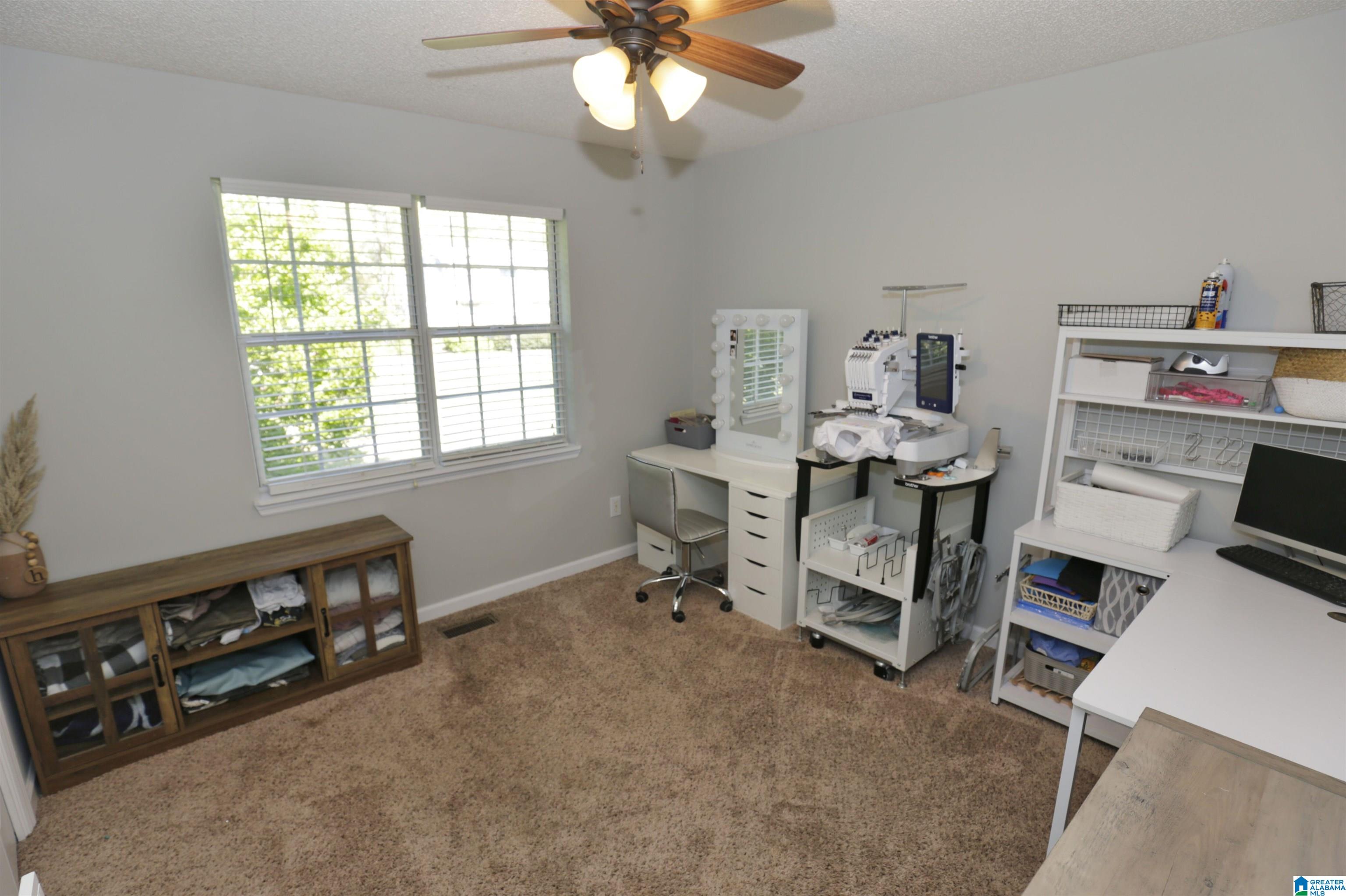 717 Timber Way Weaver, AL 36277 - Photo 18 of 30