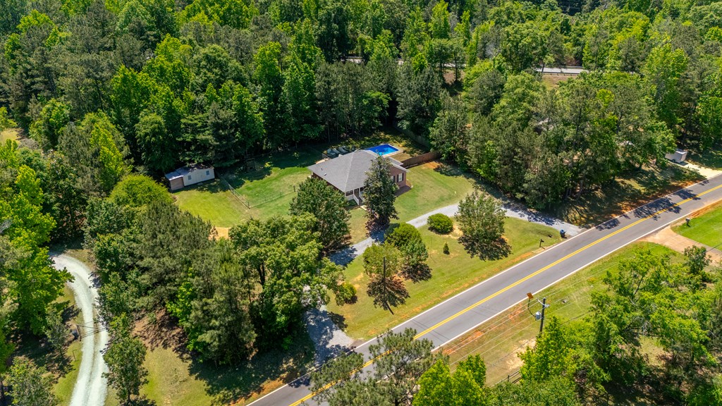 12630 Warm Springs Road Ellerslie, GA 31807 - Photo 53 of 53 Gallery Image 53