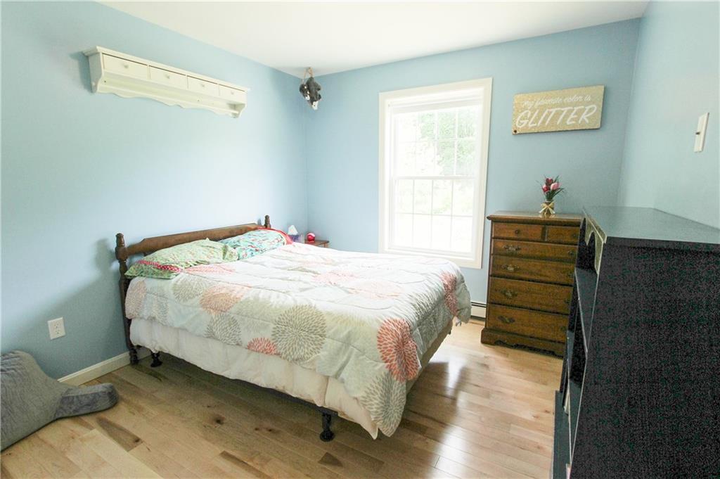 150 Quaco Road Deer Isle, ME 04627 - Photo 21 of 24 Photo