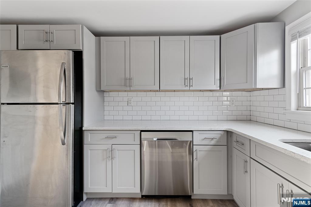 285 Hackensack Street, Unit 85B Wood-Ridge, NJ 07075 - Photo 7 of 11