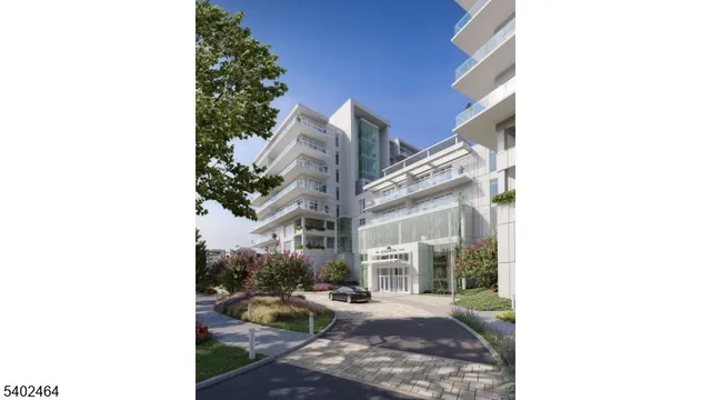 $1,475,000 | 392 Ocean Long Branch, Unit 1703, Long Branch, NJ 07740