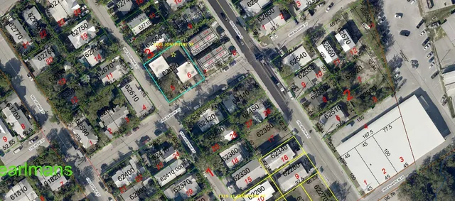 $1,625,000 | 1621 Josephine Street, Key West, FL 33040