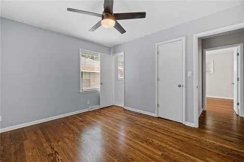 $420,000 | 9237 Hardy Street, Overland Park, KS 66212