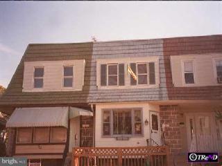 541 Millbank Road Upper Darby, PA 19082 - Photo 1 of 1