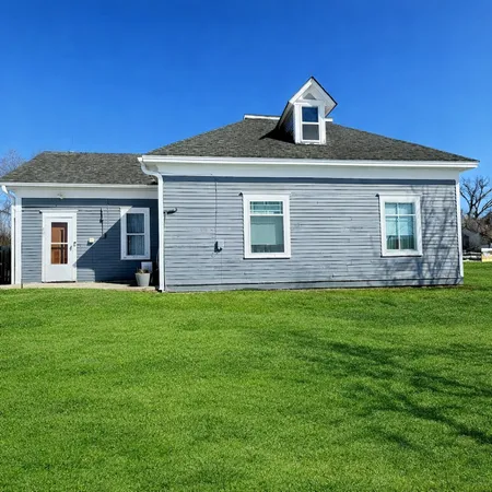 $136,500 | 801 Irvine Avenue Northwest, Bemidji, MN 56601
