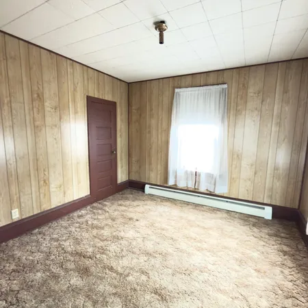 $136,500 | 801 Irvine Avenue Northwest, Bemidji, MN 56601