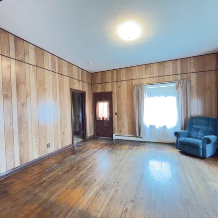 $136,500 | 801 Irvine Avenue Northwest, Bemidji, MN 56601