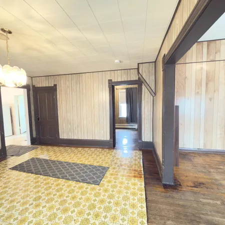 $136,500 | 801 Irvine Avenue Northwest, Bemidji, MN 56601