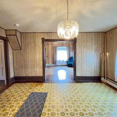 $136,500 | 801 Irvine Avenue Northwest, Bemidji, MN 56601