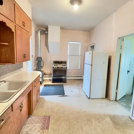 $136,500 | 801 Irvine Avenue Northwest, Bemidji, MN 56601