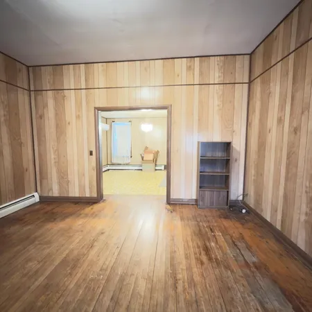 $136,500 | 801 Irvine Avenue Northwest, Bemidji, MN 56601