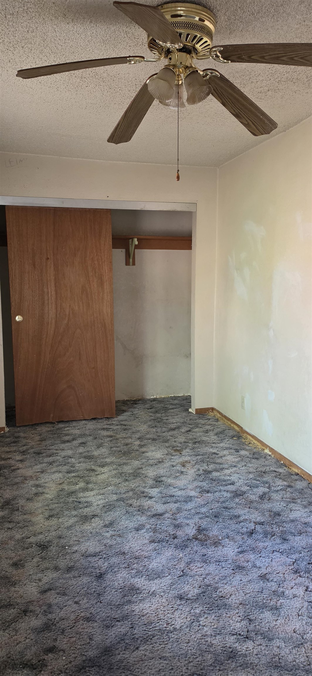 110 Small Street Susanville, CA 96130 - Photo 7 of 16