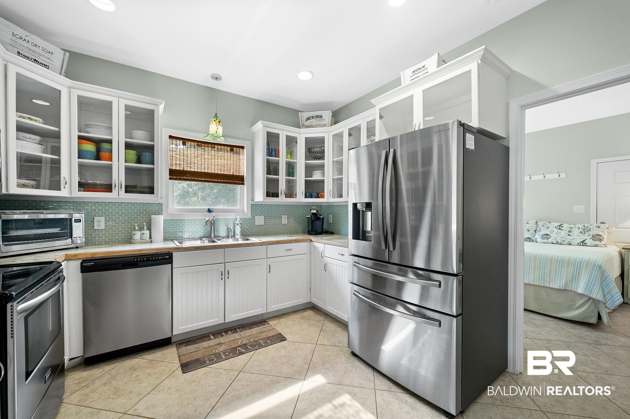 2307 Callaway Road Gulf Shores, AL 36542 - Photo 18 of 37