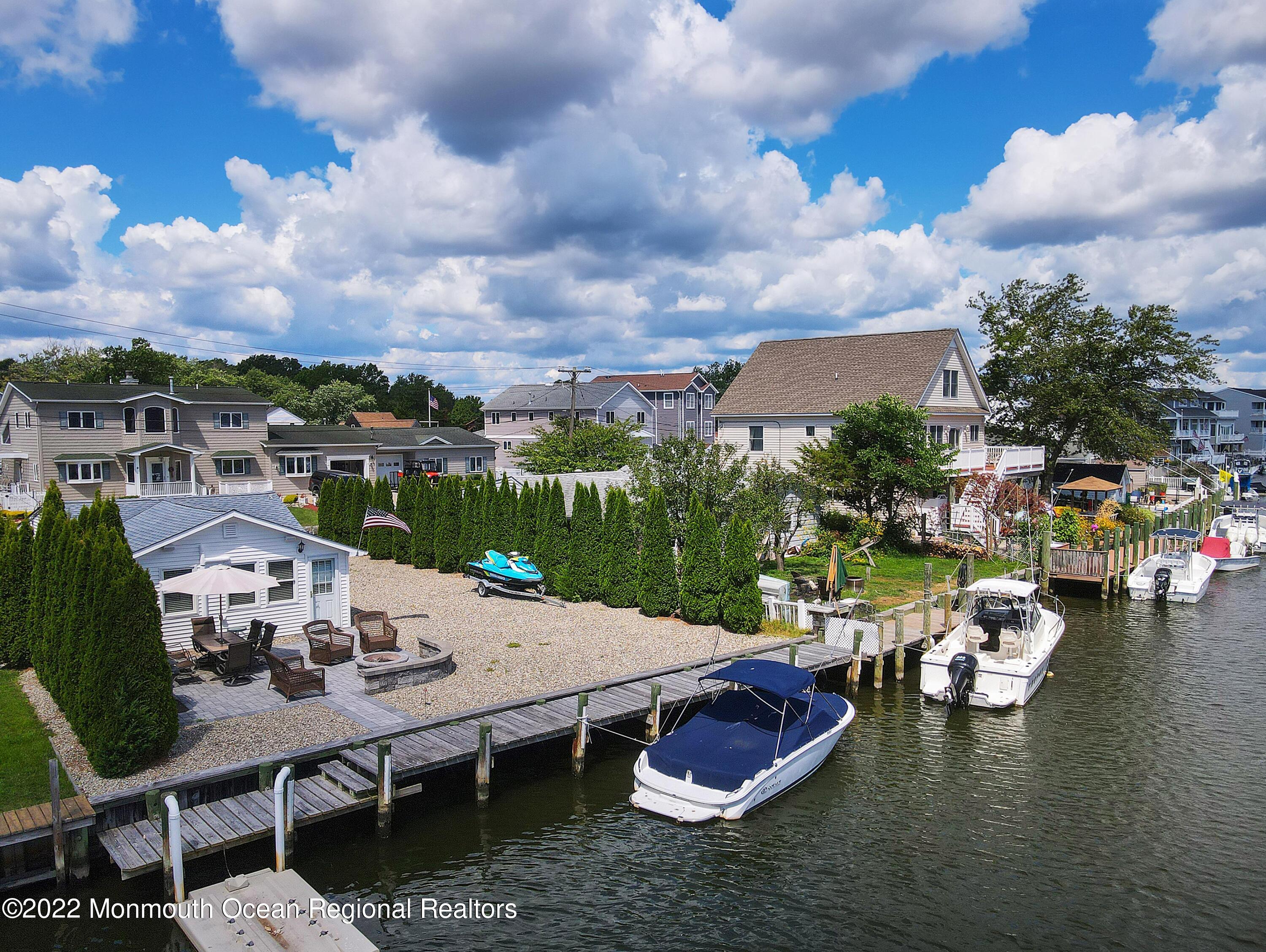 10 Capstan Road Waretown, NJ 08758 - Photo 23 of 37 DJI_0034_5_6_7_8