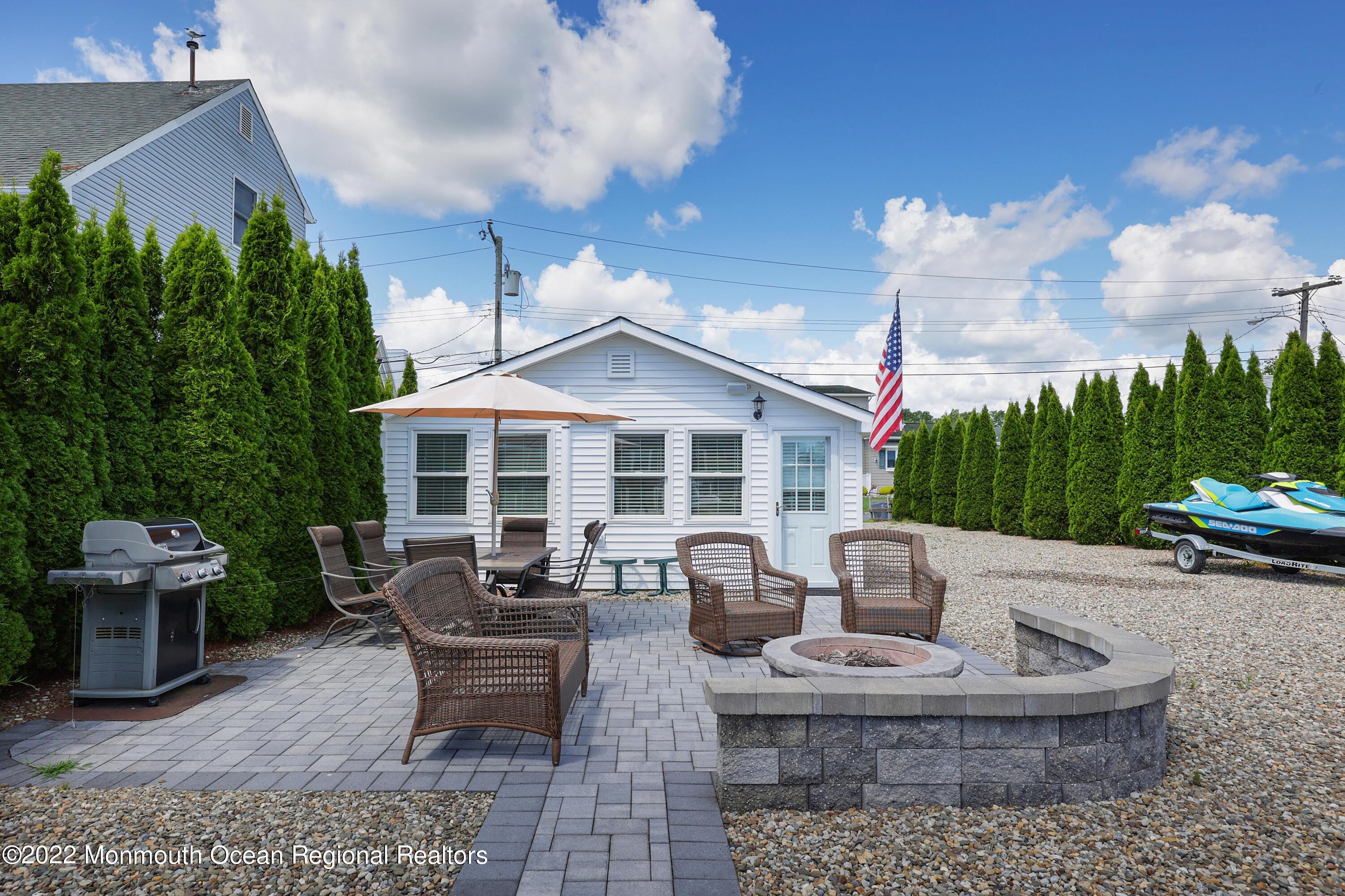10 Capstan Road Waretown, NJ 08758 - Photo 3 of 37 758A7170_1_2_3_4