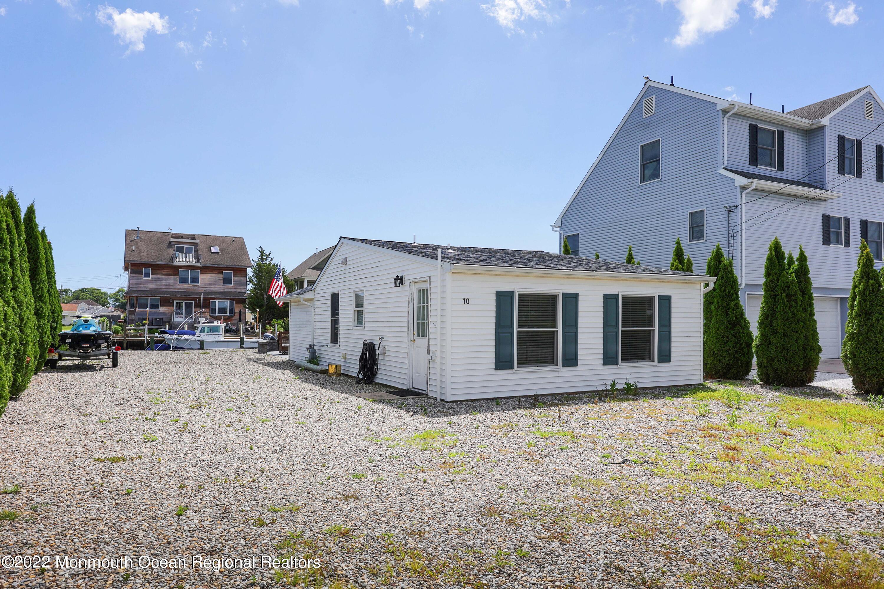 10 Capstan Road Waretown, NJ 08758 - Photo 33 of 37 758A7200_1_2_3_4