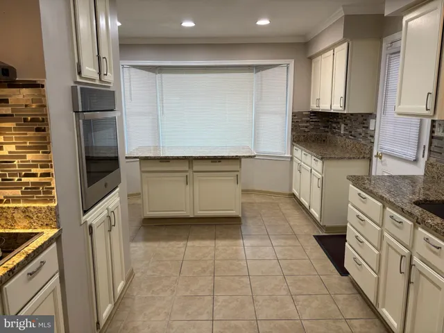 $400,000 | 9910 Jacqueline Drive, Fort Washington, MD 20744